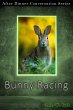 Bunny Racing (After Dinner... - Bild 1