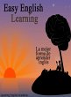 Easy English Learning (eBook, ePUB) - Bild 1