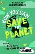 How You Can Save the Planet - Bild 1