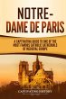 Notre-Dame de Paris - Bild 1