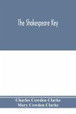 The Shakespeare key