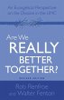 Are We Really Better Together? Revised... - Bild 1