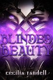 Blinded Beauty (eBook, ePUB)