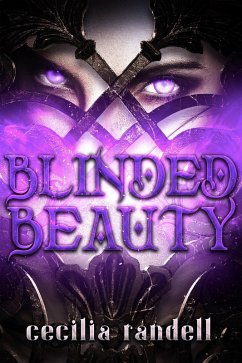 Cover Blinded Beauty (eBook, ePUB)