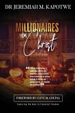 Millionaires in Christ