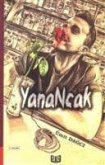 Yanancak