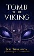 Tomb of the Viking (Jess Thornton... - Bild 1