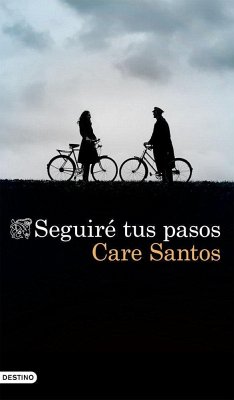 Seguiré tus pasos - Santos, Care