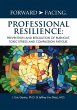 Forward-Facing® Professional Resilience - Bild 1