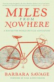 Miles from Nowhere (eBook, ePUB)