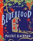 Blueblood (eBook, ePUB)