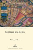 Cortázar and Music