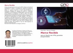 Marco flexible