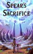 Spear's Sacrifice (Spears of the... - Bild 1
