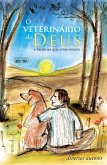 O veterinário de Deus (eBook, ePUB)