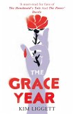 The Grace Year (eBook, ePUB)