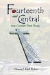Fourteenth and Central - Bild 1