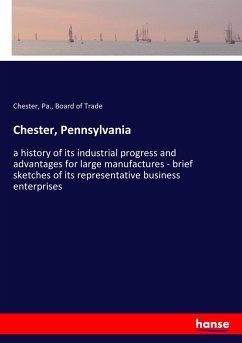Chester, Pennsylvania - Board of Trade, Chester, Pa.,