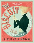 The Biscuit (eBook, ePUB)