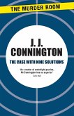 The Case With Nine Solutions