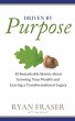 Driven by Purpose - Bild 1