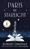 Paris By Starlight (eBook, ePUB)