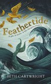 Feathertide (eBook, ePUB) Feathertide (eBook, ePUB)