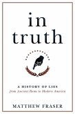 In Truth (eBook, ePUB)