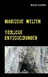 Magische Welten (eBook, ePUB) - Bild 1