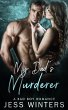 My Dad's Murderer (eBook, ePUB) - Bild 1
