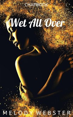 Cover Wet All Over (eBook, ePUB)