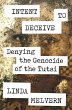 Intent to Deceive (eBook, ePUB) - Bild 1