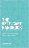 The Self-Care Handbook (eBook, PDF)