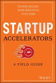 Startup Accelerators (eBook, ePUB)