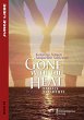 Gone with the heat (eBook, ePUB) - Bild 1