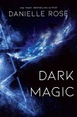 Dark Magic (eBook, ePUB)