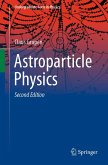 Astroparticle Physics (eBook, PDF)