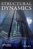 Structural Dynamics (eBook, ePUB)