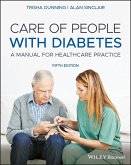 Care of People with Diabetes (eBook, PDF)