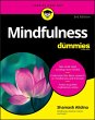 Mindfulness For Dummies (eBook, PDF) - Bild 1