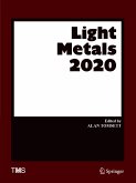 Light Metals 2020 (eBook, PDF)