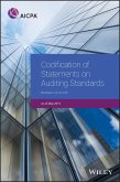 Codification of Statements on Auditing Standards 2019 (eBook, PDF)