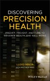 Discovering Precision Health (eBook, PDF)