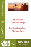 A More Spiritual Life (eBook, ePUB)