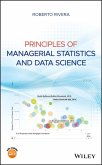 Principles of Managerial Statistics and Data Science (eBook, PDF)