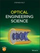 Optical Engineering Science (eBook,... - Bild 1