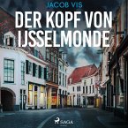Der Kopf von Ijsselmonde (MP3-Download)