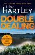 Double Dealing (eBook, ePUB) - Bild 1