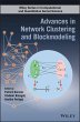 Advances in Network Clustering and... - Bild 1