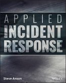 Applied Incident Response (eBook, ePUB)